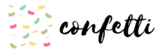 Confetti